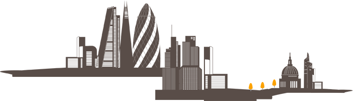skyline