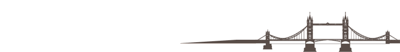 skyline