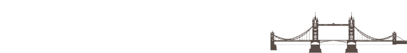 skyline